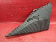 CARENA SCOCCA FIANCATA COVER