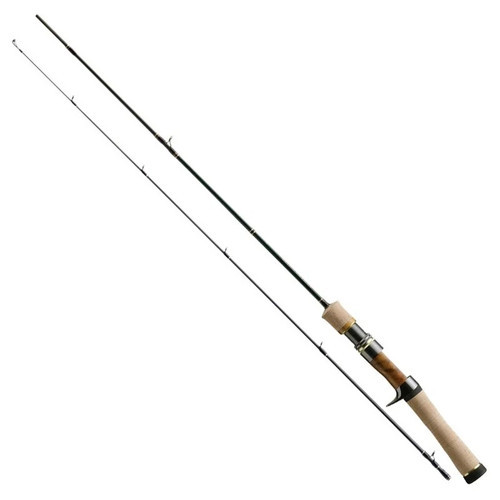 Major craft new finetail - major,