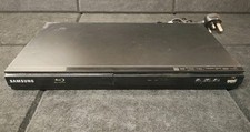 Samsung BD-E5300 lettore