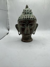 Handmade Brass or bronze