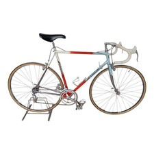O. Dazzan Campagnolo C Record