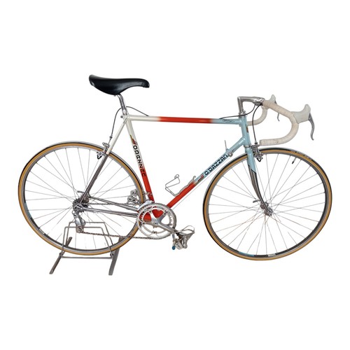 Dazzan campagnolo c - dazzan,