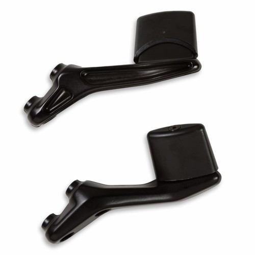 Supporti inferiori 96782511aa - supporti,