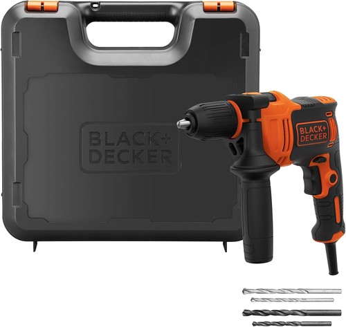 Black decker beh710k - black+decker, beh710k-qs