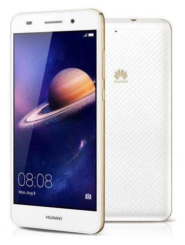 Huawei cam l21 - huawei, ii