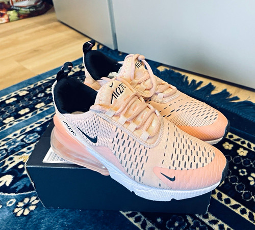Nike air max 270 - 270, sneaker