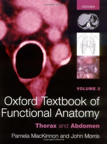 Oxford textbook functional - oxford,
