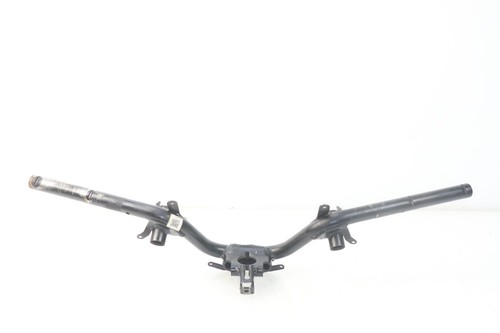 Manubrio piaggio new typhoon - -,