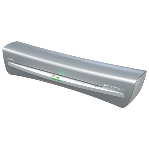 Plastificatrice caldo - plastificatrice, a