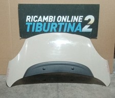 Cof 78 cofano anteriore Fiat