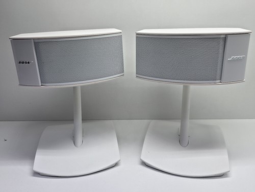 Gemstone array assy - 2x, es