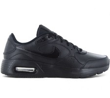 Nike Air Max SC Lea Leather -