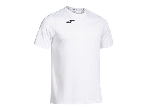 Shirt sportiva joma combi - t-shirt,