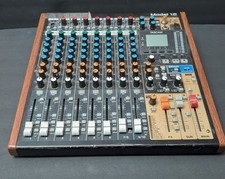 Mixer/interfaccia/registratore