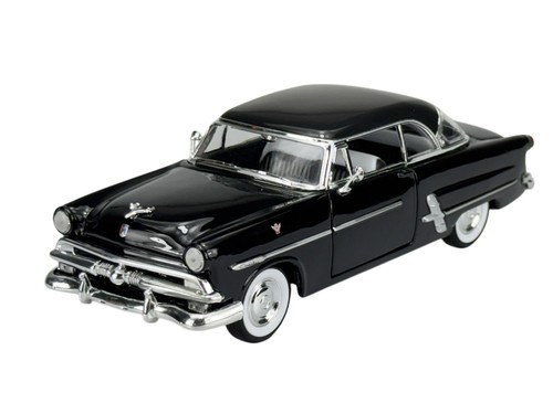 Welly 1953 ford crestline - welly,