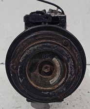 COMPRESSORE ARIA CONDIZIONATA