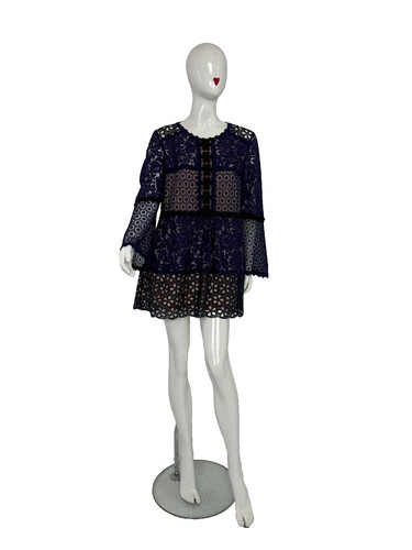 Abito boutique moschino - boutique, in