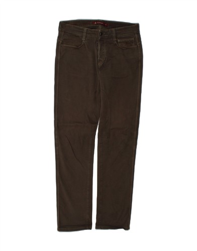 Jeans uomo slim - , w31