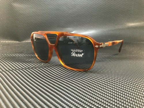 Occhiali sole uomo persol - da,