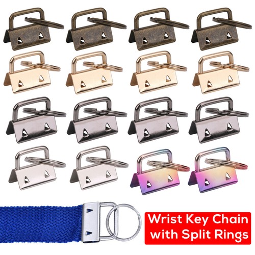 50x key fob - fob, hardware