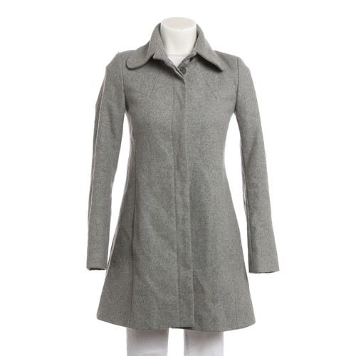 Patrizia pepe cappotto - patrizia,