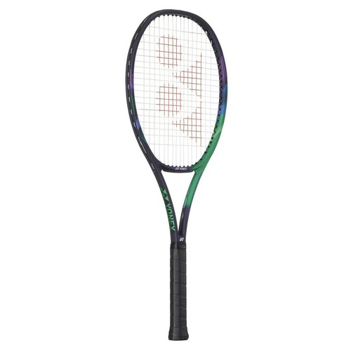 Ottima racchetta tennis - ottima,