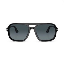 Persol PO3328S C58 95/S3 -