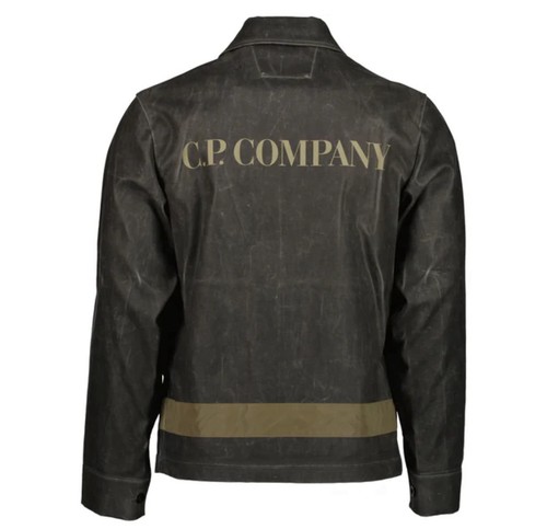 Giacca company toon 52 - giacca,