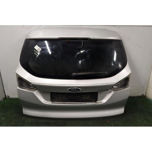 Portello post ford focus - portello,