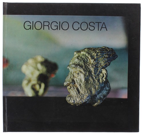 Giorgio costa tra gioiello - costa, e