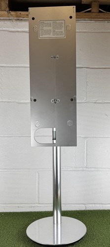 Bang and olufsen - olufsen, 9000