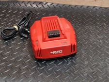 Hilti caricabatterie 36 - hilti, c4/36