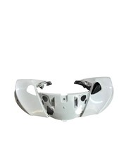 CARENA MANUBRIO SUPERIORE