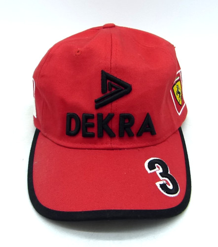 Michael schumacher ferrari - michael,