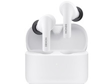 Denon AH-C630W Auricolari