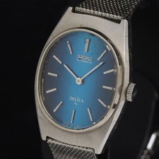 Orologio seiko 2411 7000 - seiko,