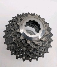 Shimano Dura-Ace CS-7800