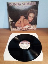 LP - I REMEMBER YESTERDAY -