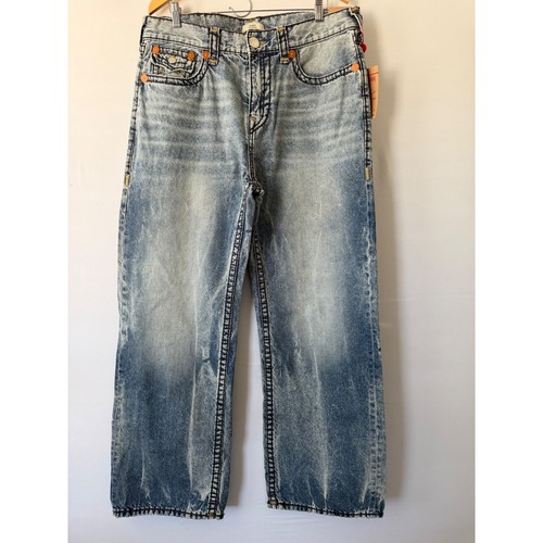 Jeans true religion - religion, vinny