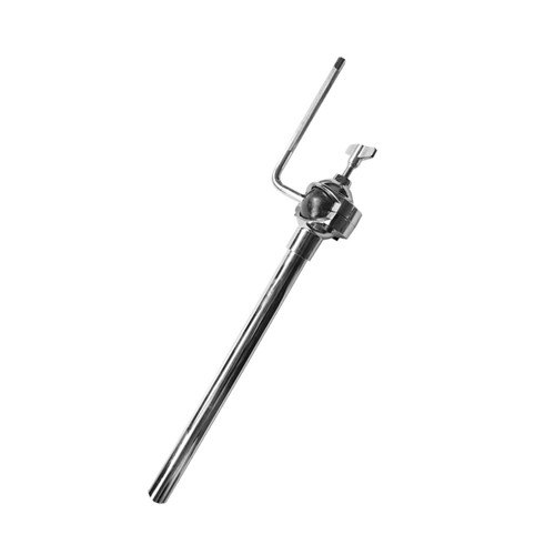 Supporto per batteria tom - tom, drum