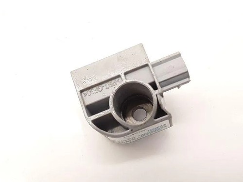 Sensore impatto destro - , suzuki