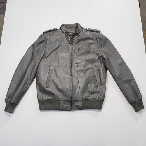 Giacca vintage gianni uomo - gianni,