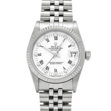 OROLOGIO ROLEX Datejust 68274
