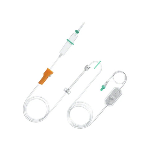 Braun infusomat space - b.braun,