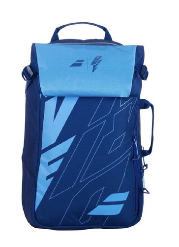 Zaino babolat tennis - babolat, 3