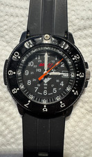 Orologio KHS Tactical Gear