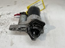 MOTORINO D' AVVIAMENTO PER