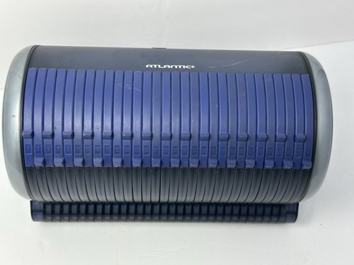 Pod atlantic supporto - by,