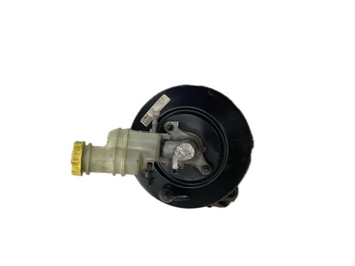 Servofreno freno pompa fiat - servofreno,