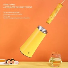 Rotolo Uova Antiaderente